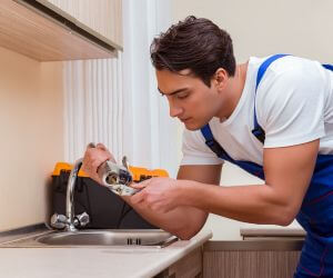 About Plumbers Pros Perryton, TX